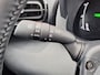 Toyota Yaris Cross 1.5 Hybrid 115 Dynamic met winterpack