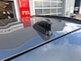 Toyota Yaris Cross 1.5 Hybrid 115 Dynamic met winterpack