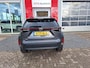 Toyota Yaris Cross 1.5 Hybrid 115 Dynamic met winterpack