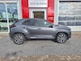 Toyota Yaris Cross 1.5 Hybrid 115 Dynamic met winterpack