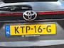 Toyota Yaris Cross 1.5 Hybrid 115 Dynamic met winterpack