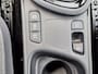 Toyota Yaris Cross 1.5 Hybrid 115 Dynamic met winterpack