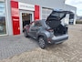 Toyota Yaris Cross 1.5 Hybrid 115 Dynamic met winterpack