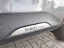 Toyota Yaris Cross 1.5 Hybrid 115 Dynamic met winterpack