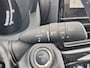 Toyota Yaris Cross 1.5 Hybrid 115 Dynamic met winterpack