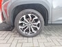 Toyota Yaris Cross 1.5 Hybrid 115 Dynamic met winterpack