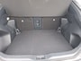Toyota Yaris Cross 1.5 Hybrid 115 Dynamic met winterpack