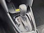 Toyota Yaris Cross 1.5 Hybrid 115 Dynamic met winterpack