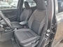 Toyota Yaris Cross 1.5 Hybrid 115 Dynamic met winterpack