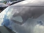Toyota Yaris Cross 1.5 Hybrid 115 Dynamic met winterpack