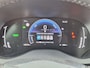 Toyota Yaris Cross 1.5 Hybrid 115 Dynamic met winterpack