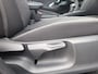Toyota Yaris Cross 1.5 Hybrid 115 Dynamic met winterpack