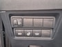 Toyota Yaris Cross 1.5 Hybrid 115 Dynamic met winterpack
