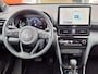Toyota Yaris Cross 1.5 Hybrid 115 Dynamic met winterpack