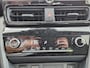 Toyota Yaris Cross 1.5 Hybrid 115 Dynamic met winterpack