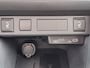 Toyota Yaris Cross 1.5 Hybrid 115 Dynamic met winterpack
