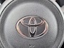 Toyota Yaris Cross 1.5 Hybrid 115 Dynamic met winterpack
