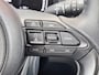 Toyota Yaris Cross 1.5 Hybrid 115 Dynamic met winterpack