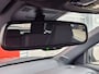 Toyota Yaris Cross 1.5 Hybrid 115 Dynamic met winterpack
