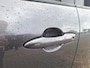 Toyota Yaris Cross 1.5 Hybrid 115 Dynamic met winterpack
