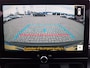 Toyota Yaris Cross 1.5 Hybrid 115 Dynamic met winterpack