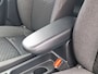 Toyota Yaris Cross 1.5 Hybrid 115 Dynamic met winterpack