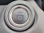 Toyota Yaris Cross 1.5 Hybrid 115 Dynamic met winterpack