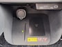 Toyota Yaris Cross 1.5 Hybrid 115 Dynamic met winterpack