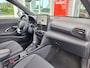 Toyota Yaris Cross 1.5 Hybrid 115 Dynamic met winterpack