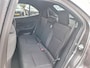 Toyota Yaris Cross 1.5 Hybrid 115 Dynamic met winterpack
