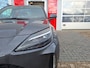 Toyota Yaris Cross 1.5 Hybrid 115 Dynamic met winterpack