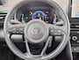 Toyota Yaris Cross 1.5 Hybrid 115 Dynamic met winterpack