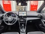 Toyota Yaris Cross 1.5 Hybrid 115 Dynamic met winterpack