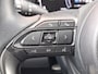 Toyota Yaris Cross 1.5 Hybrid 115 Dynamic met winterpack