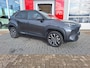 Toyota Yaris Cross 1.5 Hybrid 115 Dynamic met winterpack