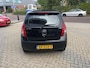 Hyundai i10 1.1 Active