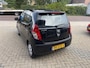 Hyundai i10 1.1 Active
