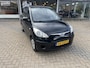 Hyundai i10 1.1 Active