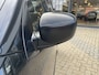 Hyundai i10 1.1 Active