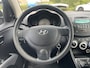 Hyundai i10 1.1 Active