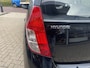 Hyundai i10 1.1 Active
