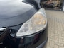 Hyundai i10 1.1 Active