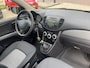 Hyundai i10 1.1 Active