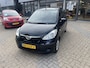 Hyundai i10 1.1 Active