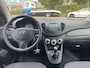 Hyundai i10 1.1 Active
