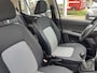 Hyundai i10 1.1 Active