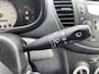 Hyundai i10 1.1 Active