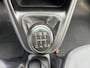 Hyundai i10 1.1 Active