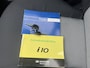Hyundai i10 1.1 Active