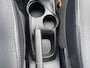 Hyundai i10 1.1 Active